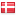exakta.se server is located in Denmark
